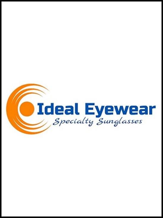 Polarized Fit Over Sunglasses with Case - Wear Over Prescription Glasses main image 6